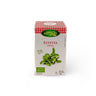 Artemis Bio Stevia para Infusão 20 saquetas