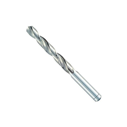 Broca Alpen Hss Super    1,00 Mm. (blister 3 Piezas)_0