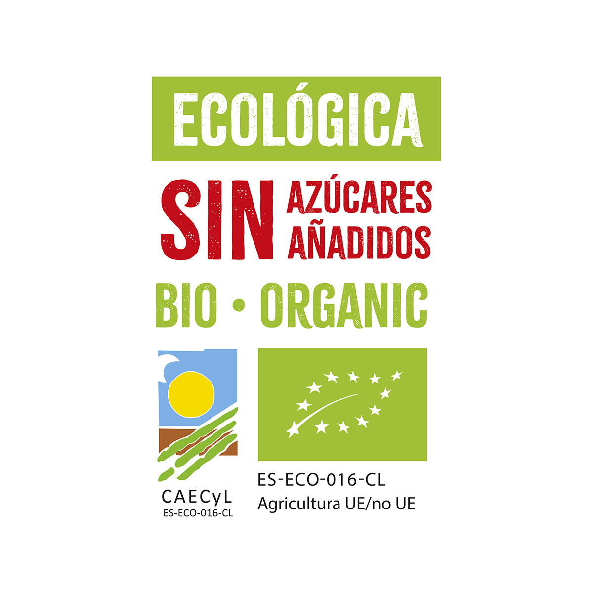 Embalagem de 6 x Bebida de Aveia BIO NaturGreen 1 L