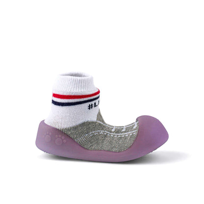 Zapatos De Bebé Que Cambian De Color Con La Luz Del Sol Sneakers Lucky Bigtoes Chameleon M (20)_2