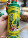 Fertilizante Líquido Para Plantas Universais
