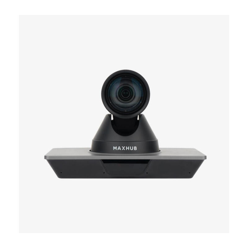 Camara Maxhub Uc P25 Sc701a_0