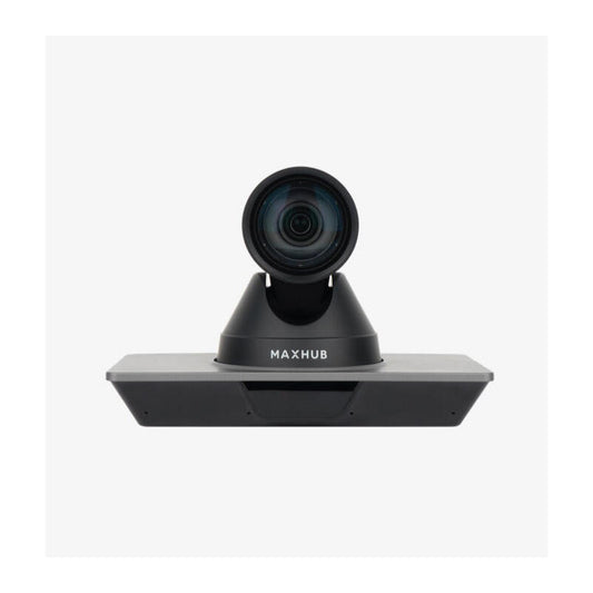 Camara Maxhub Uc P25 Sc701a_0