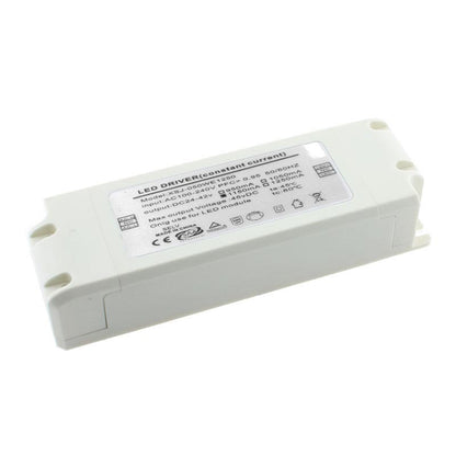 Led Driver Tuv Dc24-42v/50w/1150ma_2