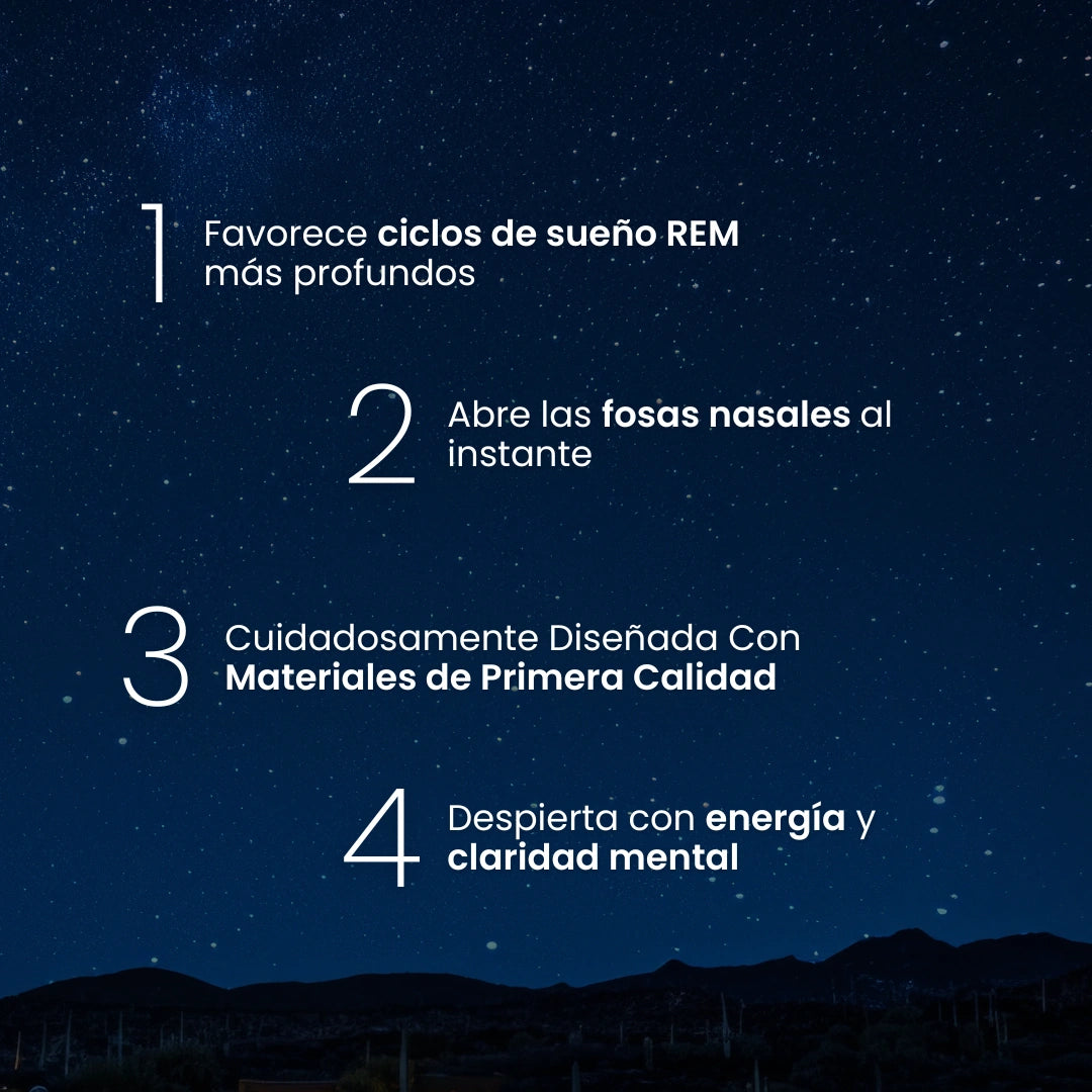 Tiras Nasales Pack 30 Unidades Gudslip_5