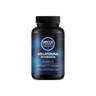 Melatonina 1,9 Mg Reforzada Con Vitamina C + Vitamina E
