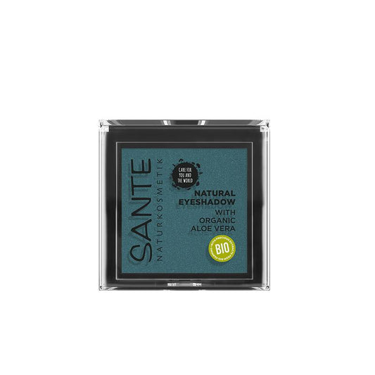 Sombra Mono 03 Nightsky Navy Sante 1,8 g