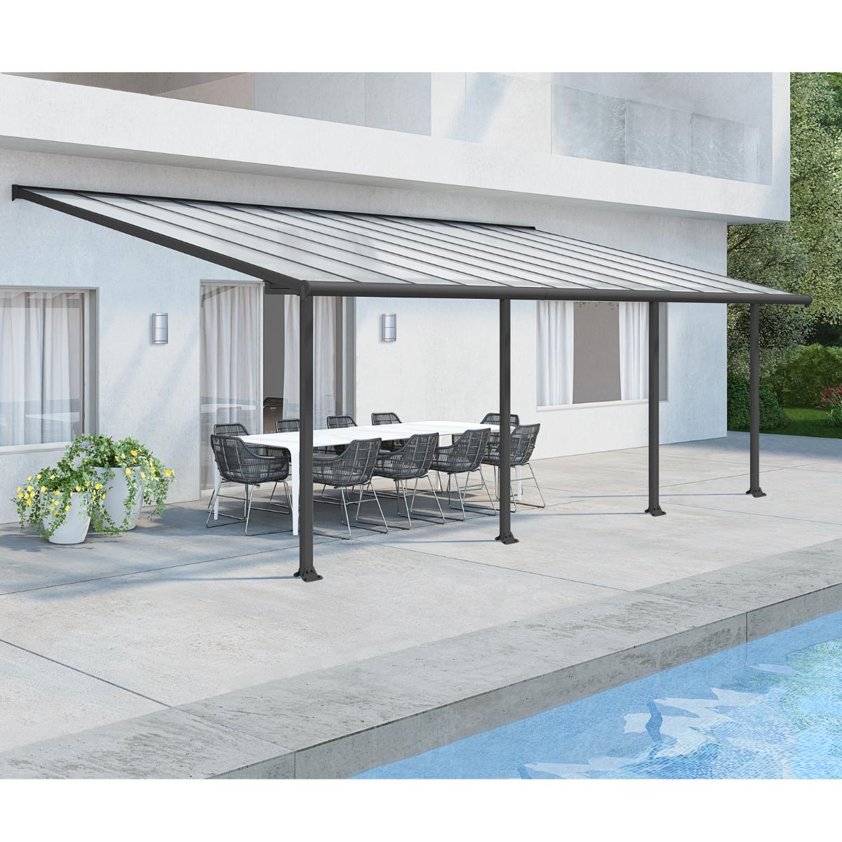 Olympia 739x294 pérgola anexa cinzenta 