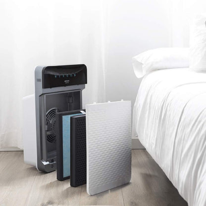 Cecotec Generador De Ozono Ultra Premium_4