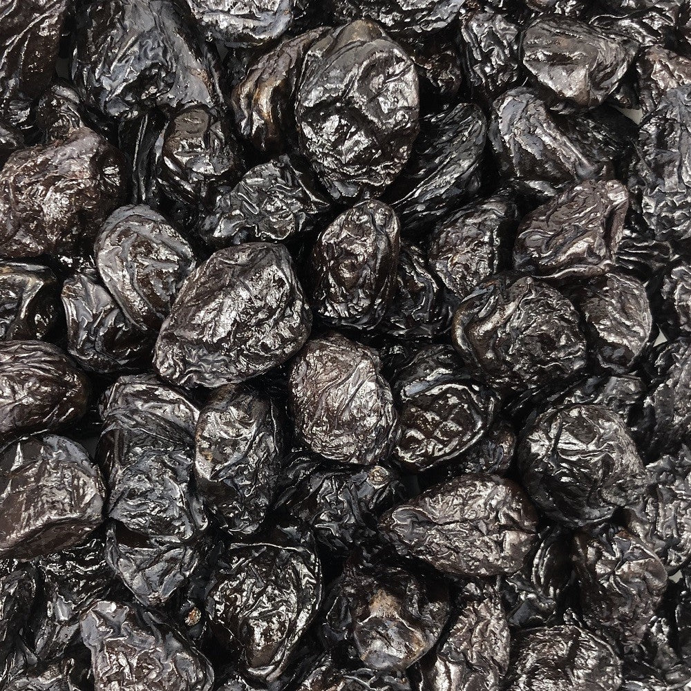 Harina De Soja Ecológica Granel 10 Kg_0
