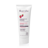 Creme Hidratante de Mãos Kueshi Morango 75 ml