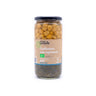 Grão de bico com espinafres Carlota 720 g