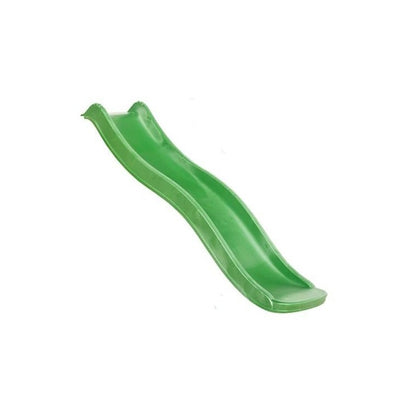 Rampa De Tobogan Masgames M (altura 90 Cm)._4