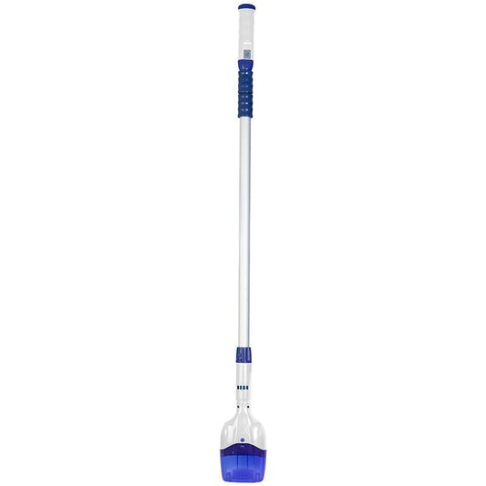 Kit de reparação de PVC Gre