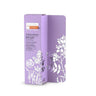 Natura Estónica Gel Contorno de Olhos Japonês Sophora 20 ml