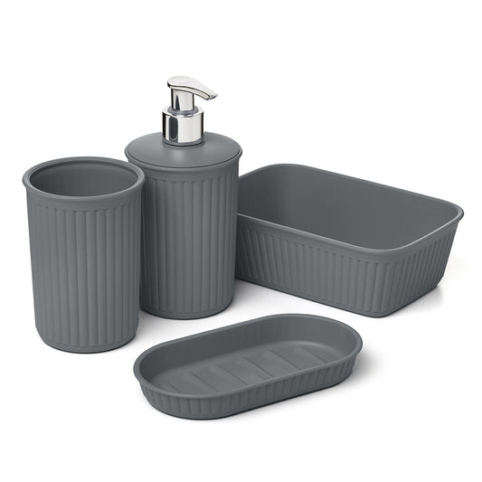 Kit De Baño Baobab_0