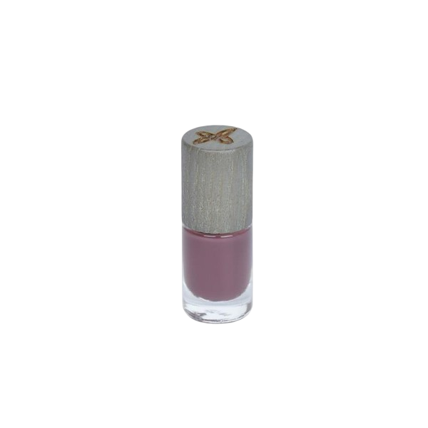 Esmalte 73 música Boho