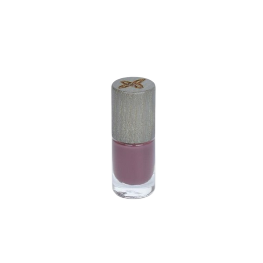 Esmalte 73 música Boho