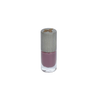 Esmalte 73 música Boho