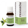 Óleo essencial de laranja amarga, Pranarom 10 ml