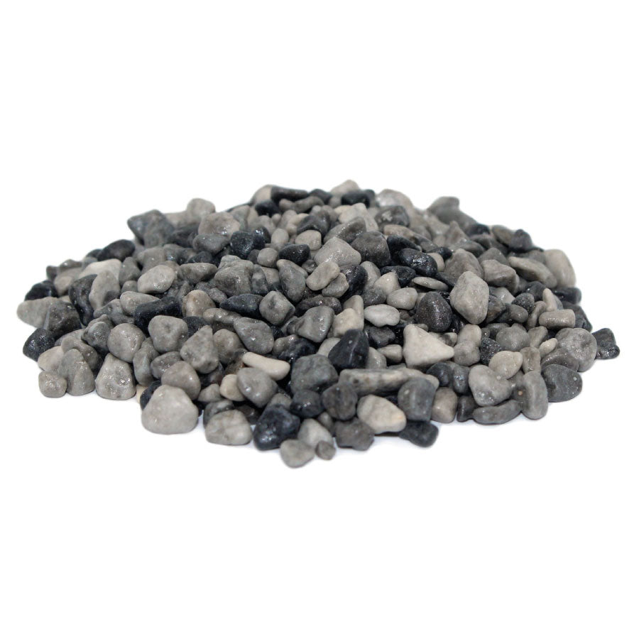 Prodac Arena Quartz Bardiglio Gris 2,5 Kg_0
