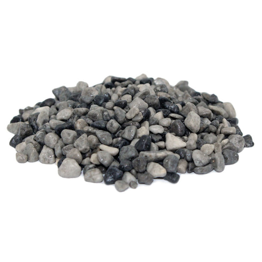 Prodac Arena Quartz Bardiglio Gris 2,5 Kg_0
