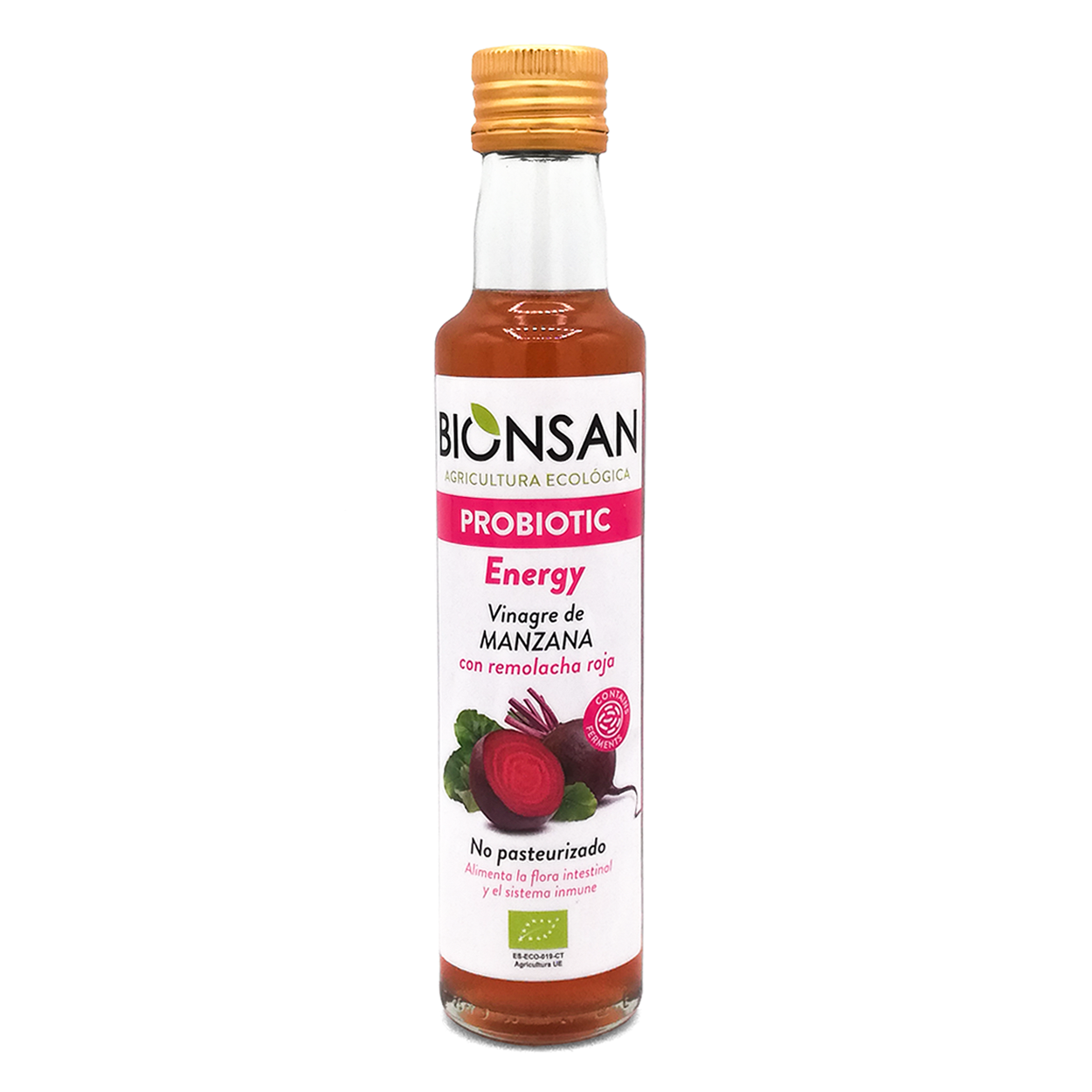 Pack 4 Aliños Especiales Ecológicos Con Tamari 250 Ml_3