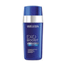 EXO Doble Sérum Redensificante Weleda 30 ml