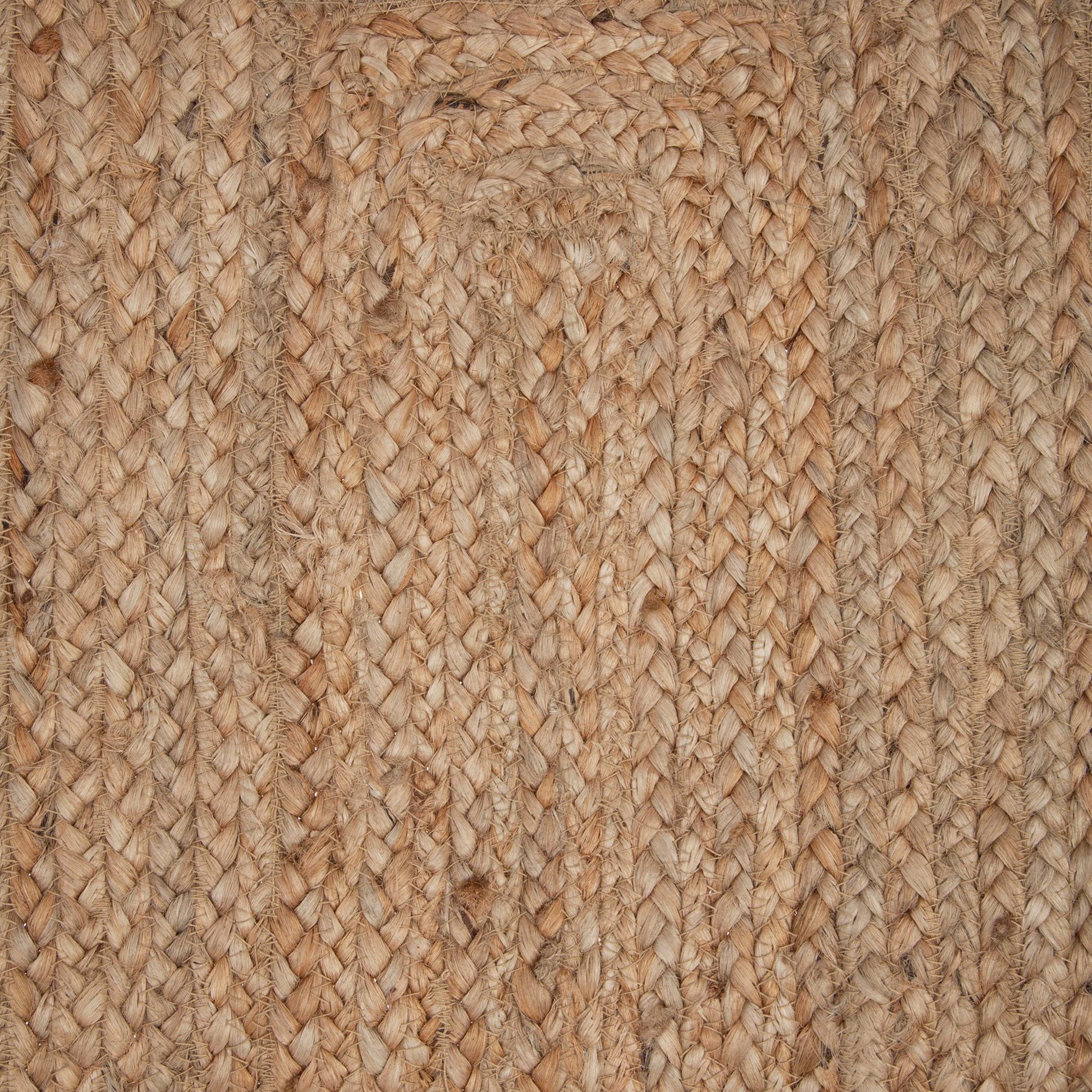 Wellhome Alfombra Yute Historia Natural 60x90cm_4