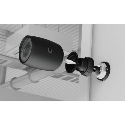 Ubiquiti Unifi Protect Ai Pro Uvc-ai-pro_1