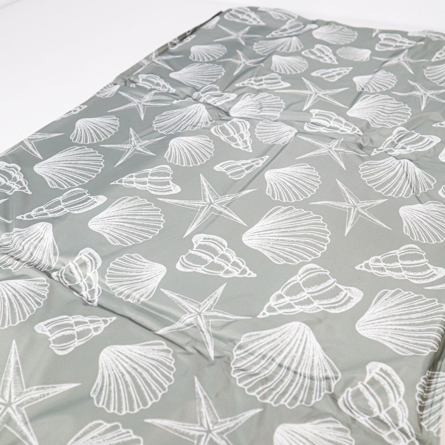 Wuapu Colchon Gel Refresh Xl 100x60 Caribe_3