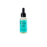Natura Siberica Sérum Facial Equilibrante 30ml