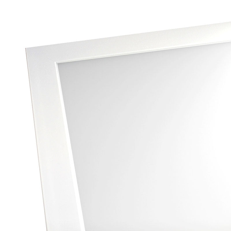 Panel Led 44w, 60x60cm, Philips Certadrive, Blanco Frío_4
