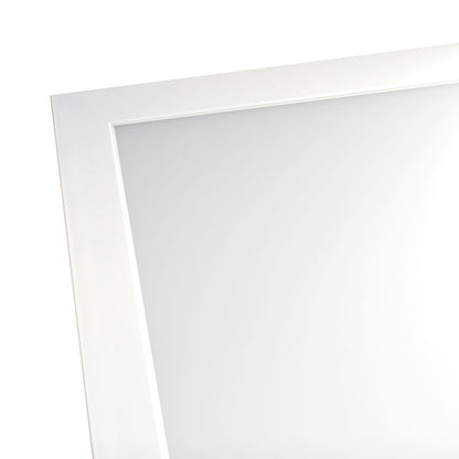 Panel Led 44w, 60x60cm, Philips Certadrive, Blanco Frío_4