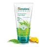 Produto de Limpeza Facial Purificante de Neem dos Himalaias 150ml