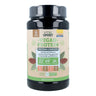 Proteína Vegan VitalSport 768g 
