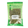Saco Trit de folhas de Pulmonaria 25 Gr