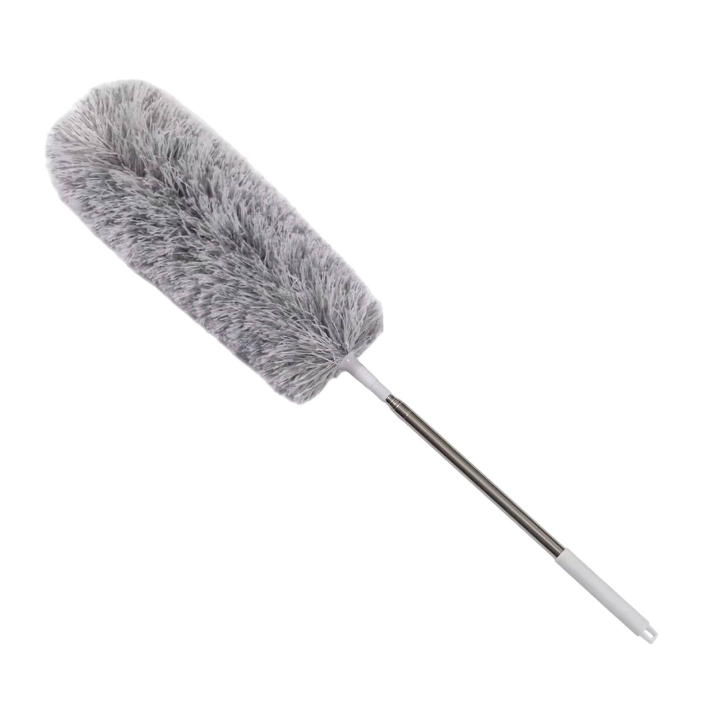 Joybos - Plumero Extensible 78cm_0