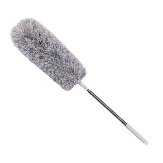 Joybos - Plumero Extensible 78cm_0