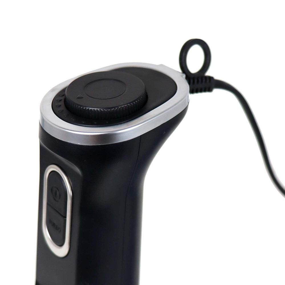 Batidora Pie Inoxidable 1500w Jebt1851_1