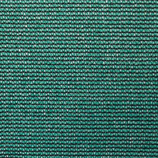 Malla De Ocultación 95% Totaltex - 2x50 M_0
