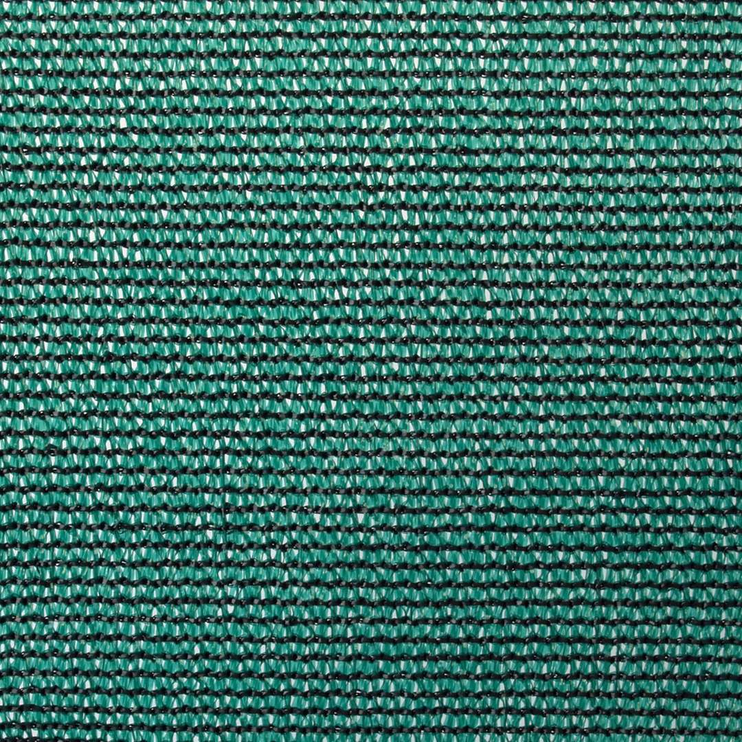 Malla De Ocultación 95% Totaltex - 1x50 M_0