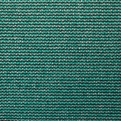 Malla De Ocultación 95% Totaltex - 1x50 M_0