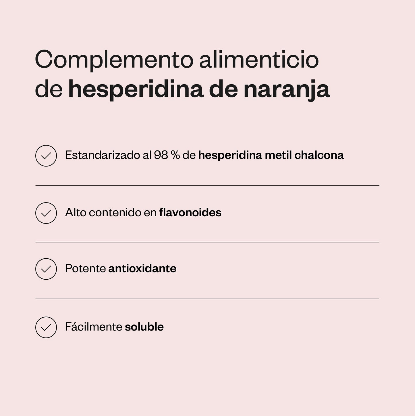 Hesperidin Methyl Chalcone_3