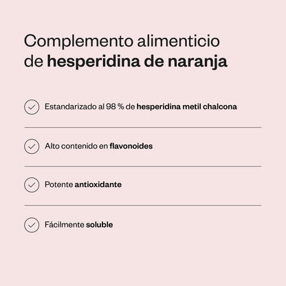 Hesperidin Methyl Chalcone_3