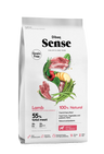 Dibaq Sense Grain Free Cordeiro Ração Seca Para Cães