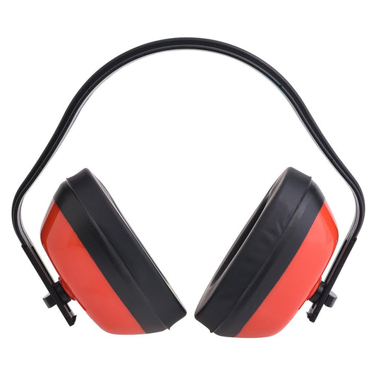 Protector Auditivo Ce Snr 25 Db_0