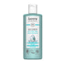 Tónico facial suave para pele sensível, Lavera 200 ml