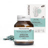 Spirulina Eco Pranarom 150 comprimidos