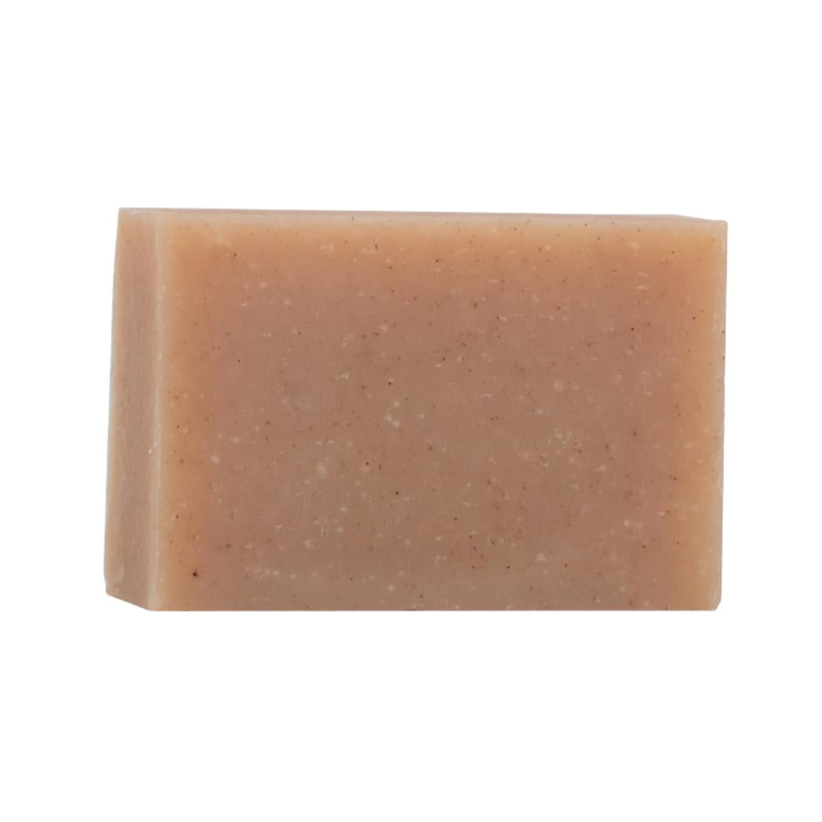 Sabonete de Argan Artesanal Essabó 100g